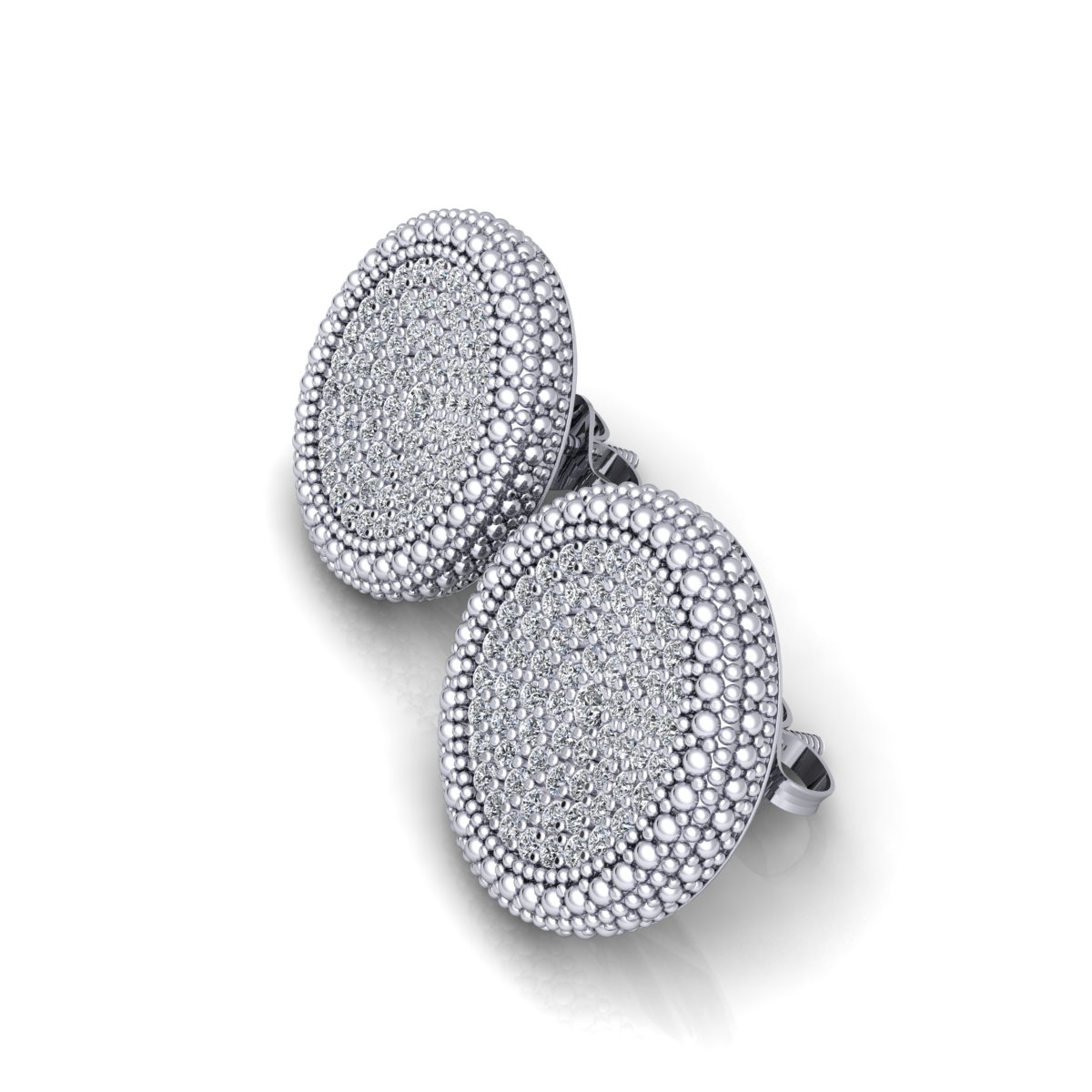 https://goldiam.co.il/sites/default/files/Angles_CAD_D_White%20Reflective_3_Platinum_02_GJ_17.jpg